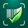 Logo AlerScan